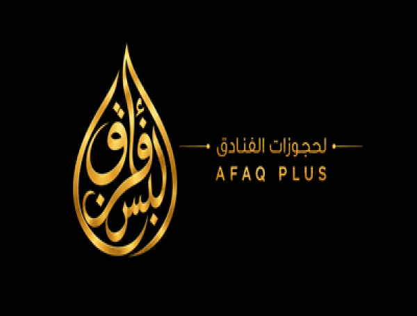 about-image