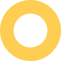 shape-image